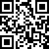 https://azc.abna24.com/x5Hkt
