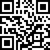 https://azc.abna24.com/x7GDX