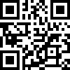 https://azc.abna24.com/xdDB6