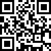 https://azc.abna24.com/xcwnf