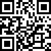 https://azc.abna24.com/x3WBm