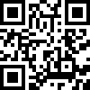 https://azc.abna24.com/xksbk
