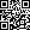 https://azc.abna24.com/x9t2k
