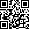 https://azc.abna24.com/xjQbQ