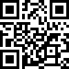 https://azc.abna24.com/x8MZM