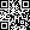 https://azc.abna24.com/xhhfB