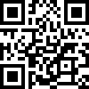 https://azc.abna24.com/xcv9Y