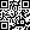 https://azc.abna24.com/x4Gjw