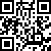 https://azc.abna24.com/xhQbt
