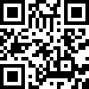 https://azc.abna24.com/xd3rj