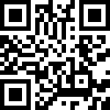 https://azc.abna24.com/xcZwG