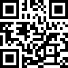 https://azc.abna24.com/xdJTj