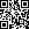 https://azc.abna24.com/x3MPX