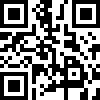 https://azc.abna24.com/x8TSr