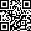https://azc.abna24.com/xkqnC