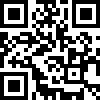 https://azc.abna24.com/xdbJ8