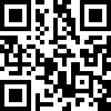 https://azc.abna24.com/x8KwX