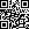 https://azc.abna24.com/xb2jt