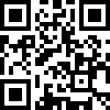 https://azc.abna24.com/x56HB