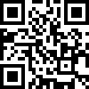 https://azc.abna24.com/x9vcT
