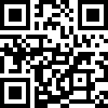 https://azc.abna24.com/xh7NC