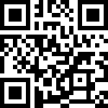 https://azc.abna24.com/x4jLz