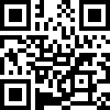 https://azc.abna24.com/xbyWT