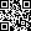 https://azc.abna24.com/xfhYr