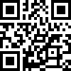 https://azc.abna24.com/xhZZh