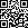 https://azc.abna24.com/x959M