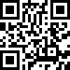 https://azc.abna24.com/xbxt4