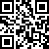 https://azc.abna24.com/x5wK2