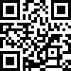 https://azc.abna24.com/x9w2G