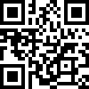 https://azc.abna24.com/x4vb4