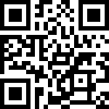 https://azc.abna24.com/xhY3w