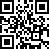 https://azc.abna24.com/xcxXC