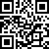 https://azc.abna24.com/xbsZx