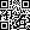 https://azc.abna24.com/xdyw8