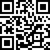 https://azc.abna24.com/xdBH3