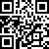 https://azc.abna24.com/xcvRR