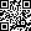 https://azc.abna24.com/x5SdS