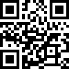 https://azc.abna24.com/xk93Q