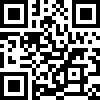 https://azc.abna24.com/xkbkv