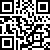 https://azc.abna24.com/x4CRf