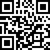 https://azc.abna24.com/xdbDx