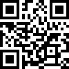 https://azc.abna24.com/x4ypW