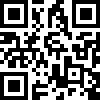 https://azc.abna24.com/xfc6M