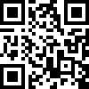 https://azc.abna24.com/x7DD4