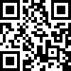 https://azc.abna24.com/xbhH6