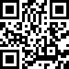 https://azc.abna24.com/x3Mwb